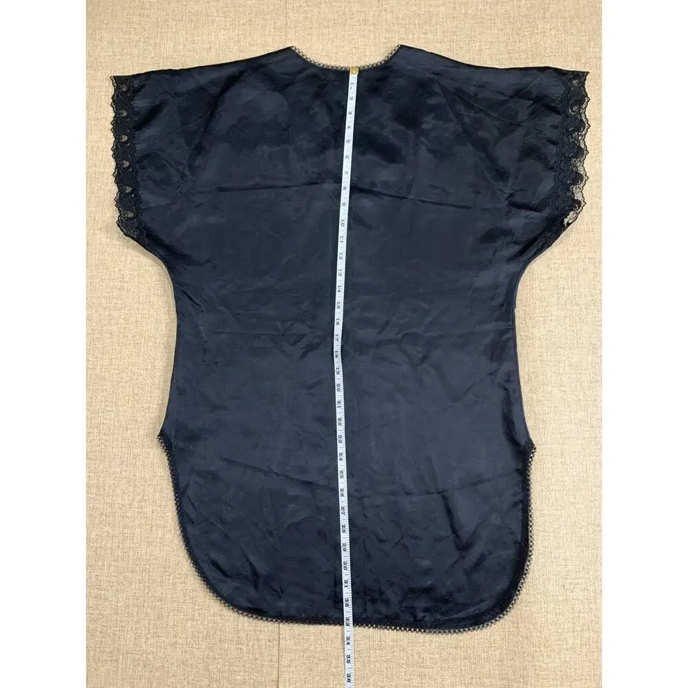 Bodychic vtg women